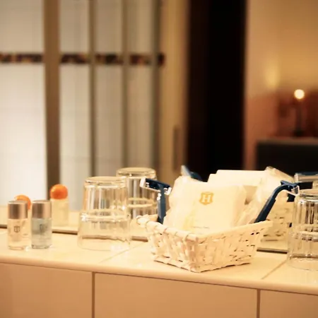 Und Gaestehaus Will Isernhagen