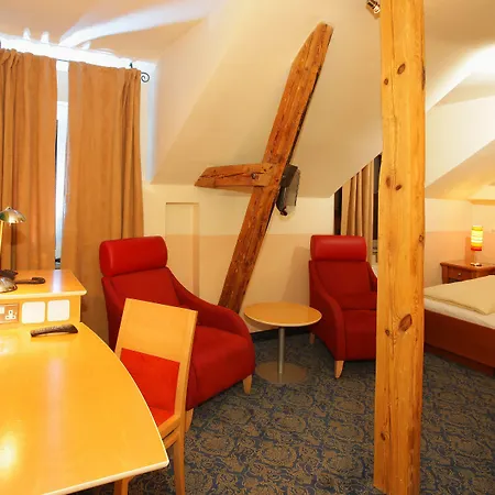 Und Gaestehaus Will Isernhagen