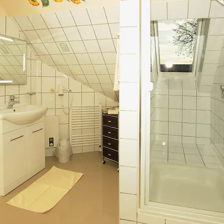 酒店 加斯特豪斯威尔酒店 伊塞尔恩哈根