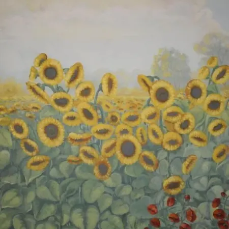 加斯特豪斯威尔酒店 酒店