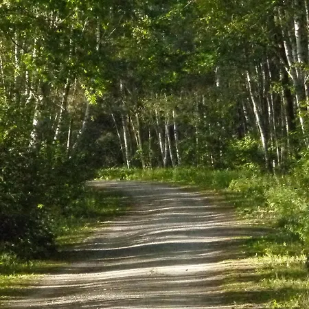 加斯特豪斯威尔酒店 伊塞尔恩哈根