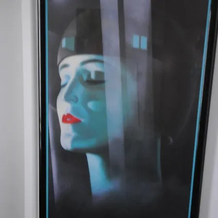 酒店 加斯特豪斯威尔酒店 伊塞尔恩哈根